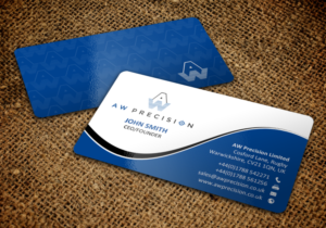 Stationery Design by chandrayaan.creative for this project | Design: #12063110