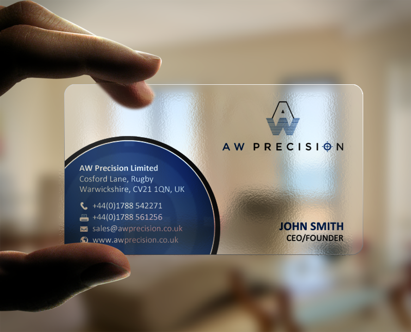 Stationery Design by chandrayaan.creative for this project | Design #12063249