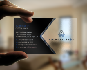 Stationery Design by chandrayaan.creative for this project | Design: #12063258