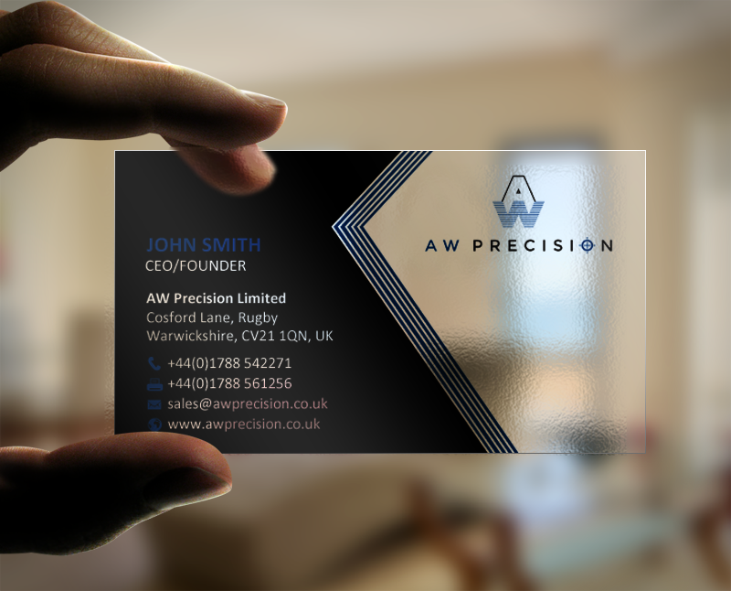 Stationery Design by chandrayaan.creative for this project | Design #12063259