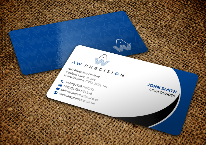 Stationery Design by chandrayaan.creative for this project | Design #12106897