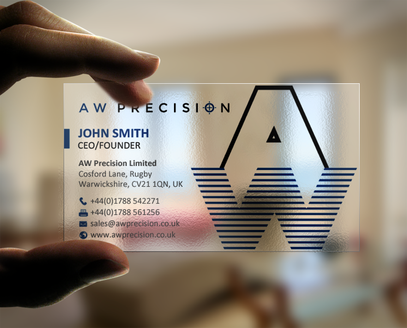 Stationery Design by chandrayaan.creative for this project | Design #12106908