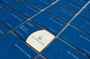 Stationery Design by logodentity for this project | Design: #12062042