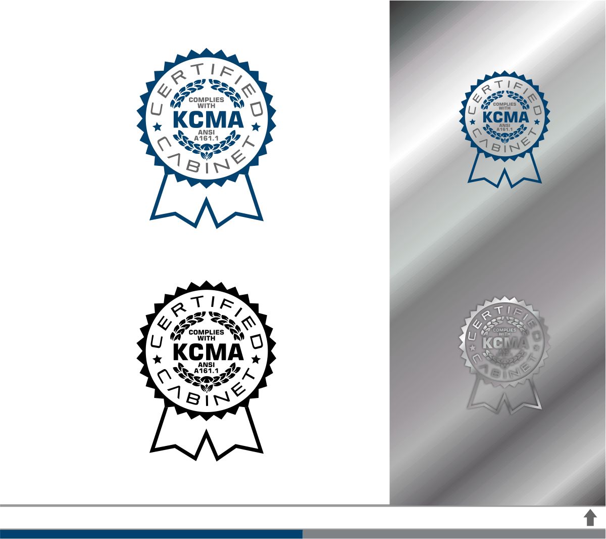 Logo Design by DesignMX (Renan Mejia) for this project | Design #12056316