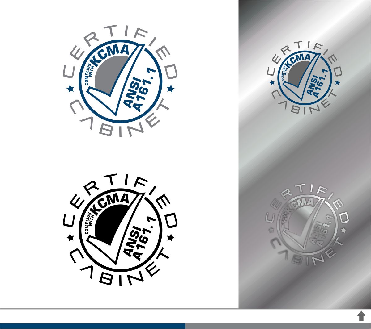 Logo Design by DesignMX (Renan Mejia) for this project | Design #12056349