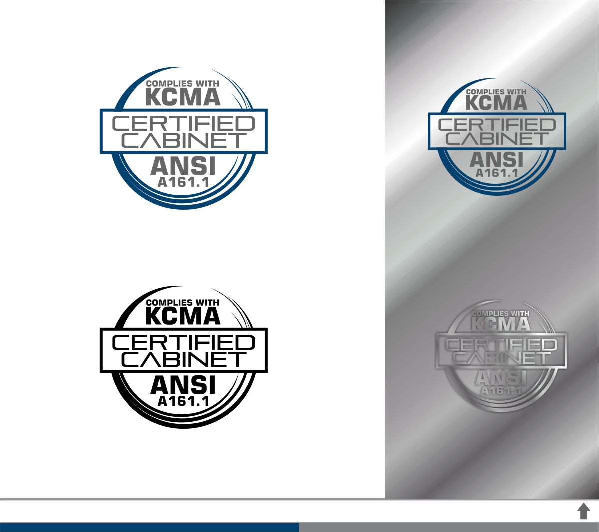 Logo Design by DesignMX (Renan Mejia) for this project | Design #12056460