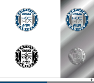 Logo Design by DesignMX (Renan Mejia) for this project | Design: #12063543