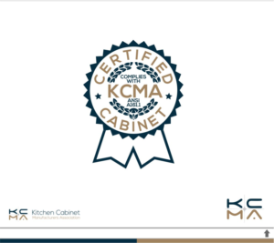 Logo Design by DesignMX (Renan Mejia) for this project | Design: #12144065