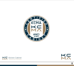 Logo Design by DesignMX (Renan Mejia) for this project | Design: #12144066