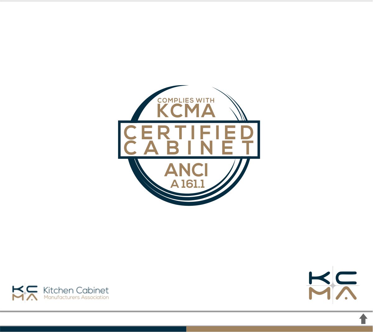 Design de Logo par DesignMX (Renan Mejia) pour ce projet | Design #12144067