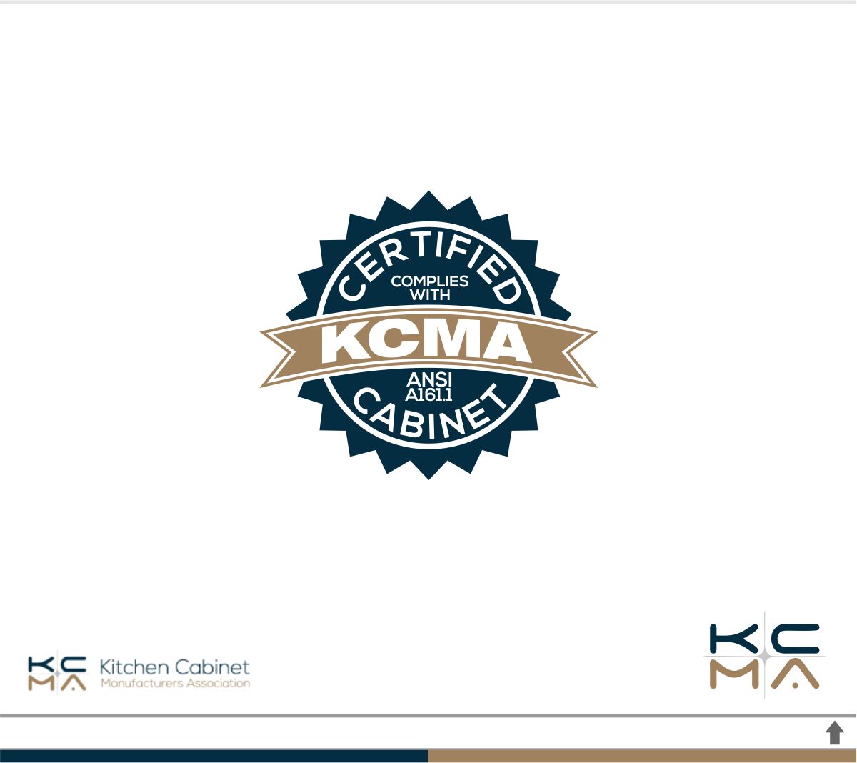 Design de Logo par DesignMX (Renan Mejia) pour ce projet | Design #12144068