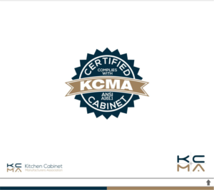 Logo Design by DesignMX (Renan Mejia) for this project | Design: #12144068