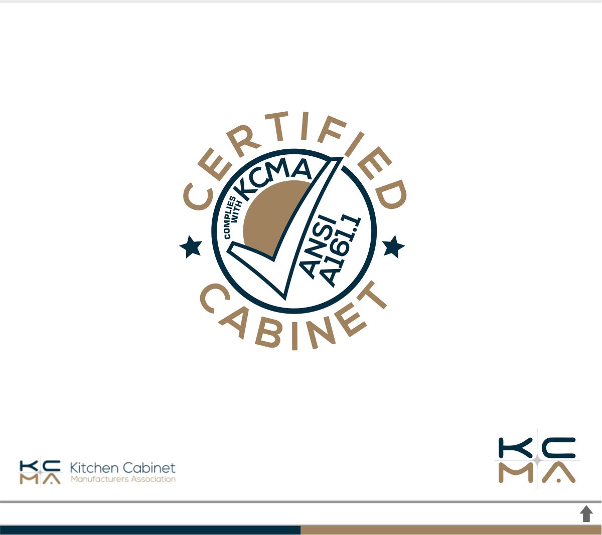 Design de Logo par DesignMX (Renan Mejia) pour ce projet | Design #12144070