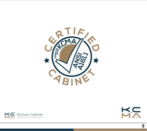 Logo Design by DesignMX (Renan Mejia) for this project | Design: #12144070