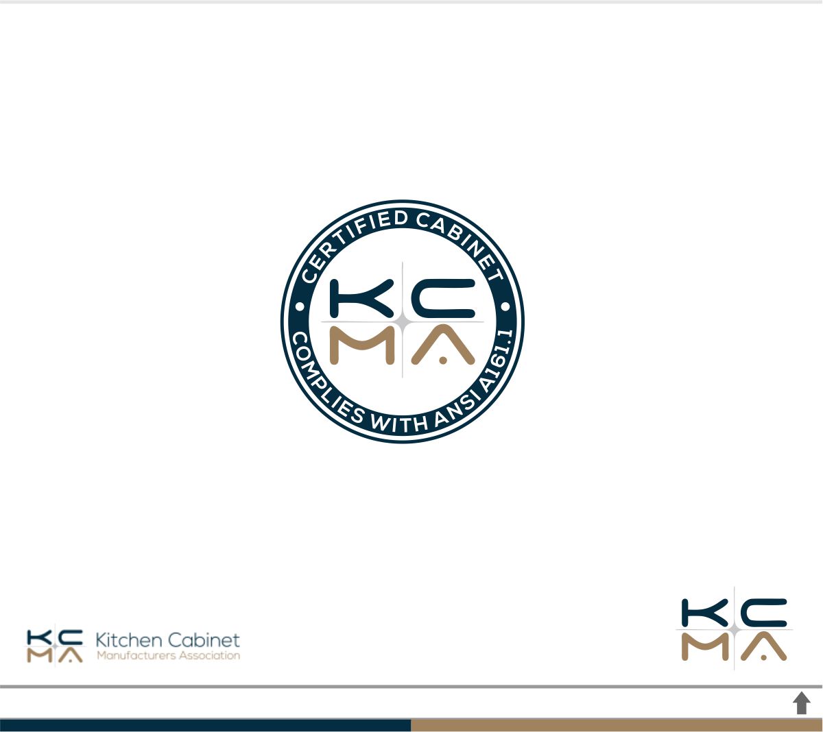 Design de Logo par DesignMX (Renan Mejia) pour ce projet | Design #12144459