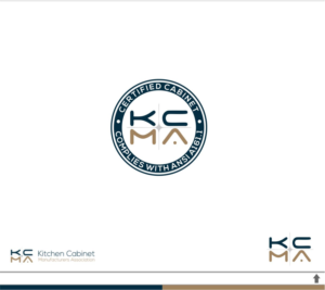 Logo Design by DesignMX (Renan Mejia) for this project | Design: #12144459