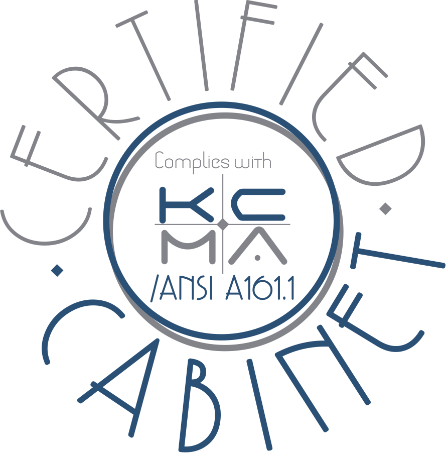 Logo Design by duragbemi for this project | Design #12094731