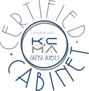 Logo Design by duragbemi for this project | Design: #12094731