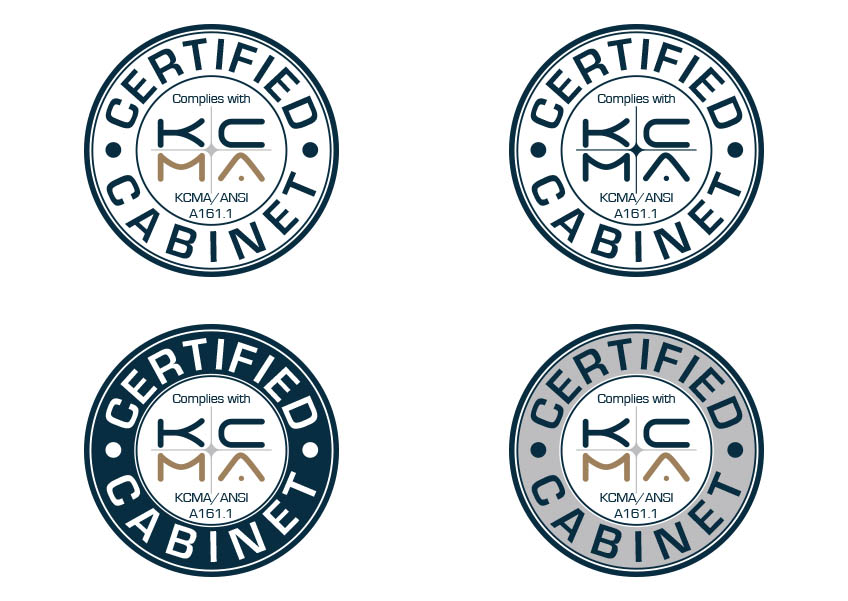 Design de Logo par budiutomobudiutomo2015 pour ce projet | Design #12369061