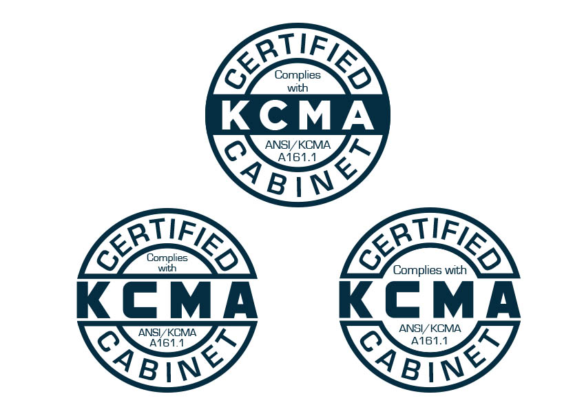 Logo Design by budiutomobudiutomo2015 for this project | Design #12403873