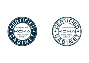 Logo Design by budiutomobudiutomo2015 for this project | Design: #12406266