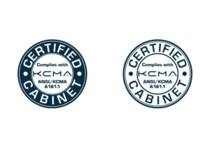 Logo Design by budiutomobudiutomo2015 for this project | Design #12427393