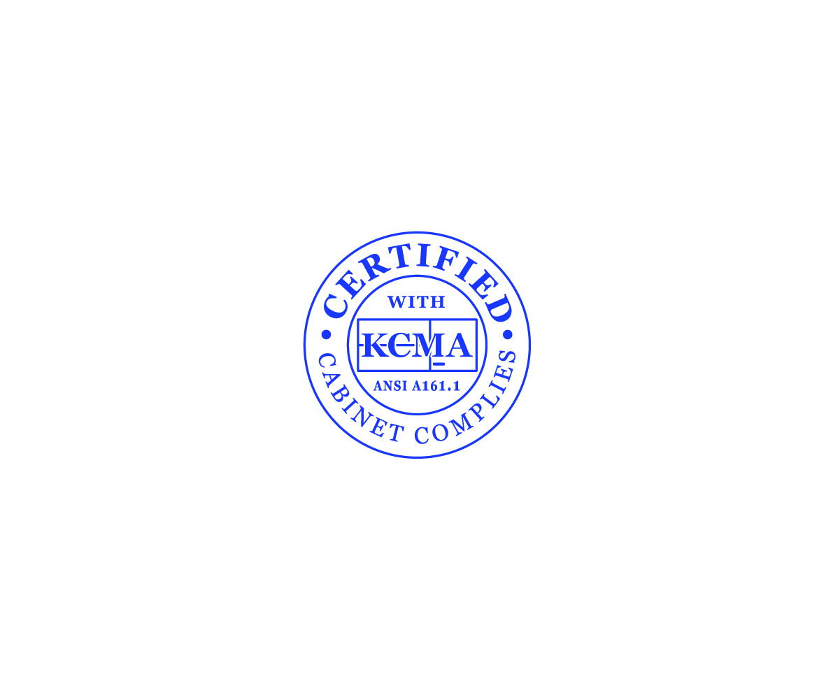 Logo Design by Wasantha Waduge for this project | Design #12058316