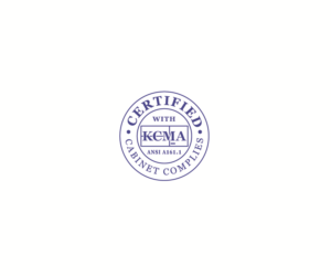 Logo Design by Wasantha Waduge for this project | Design #12058316