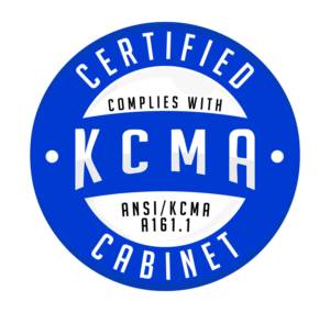 Logo Design by Elmer G. Amante