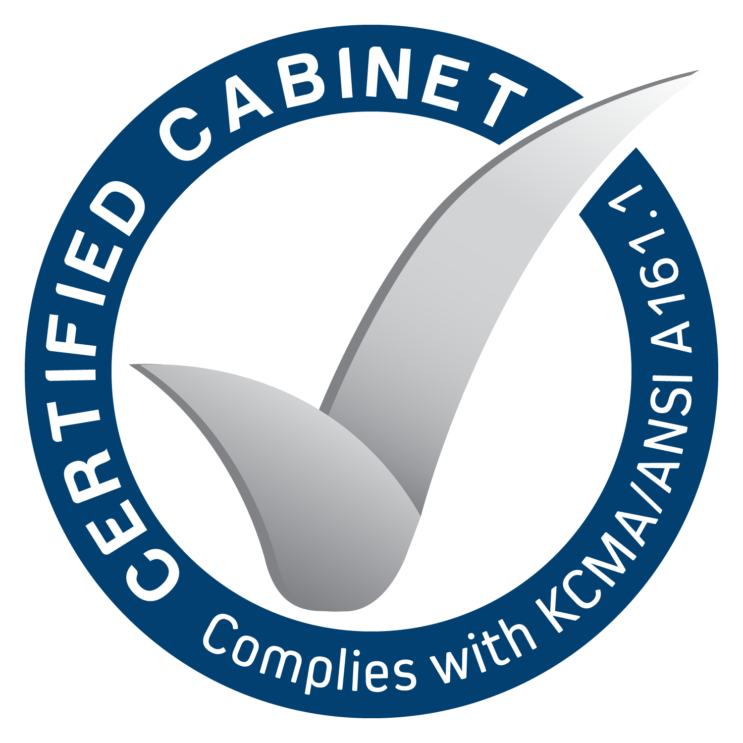 Logo Design by Mysterious Design X for this project | Design #12103100