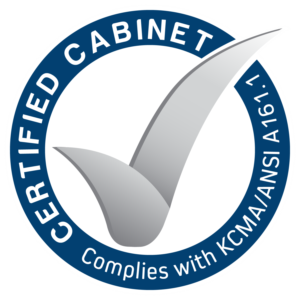 Logo Design by Mysterious Design X for this project | Design: #12103100