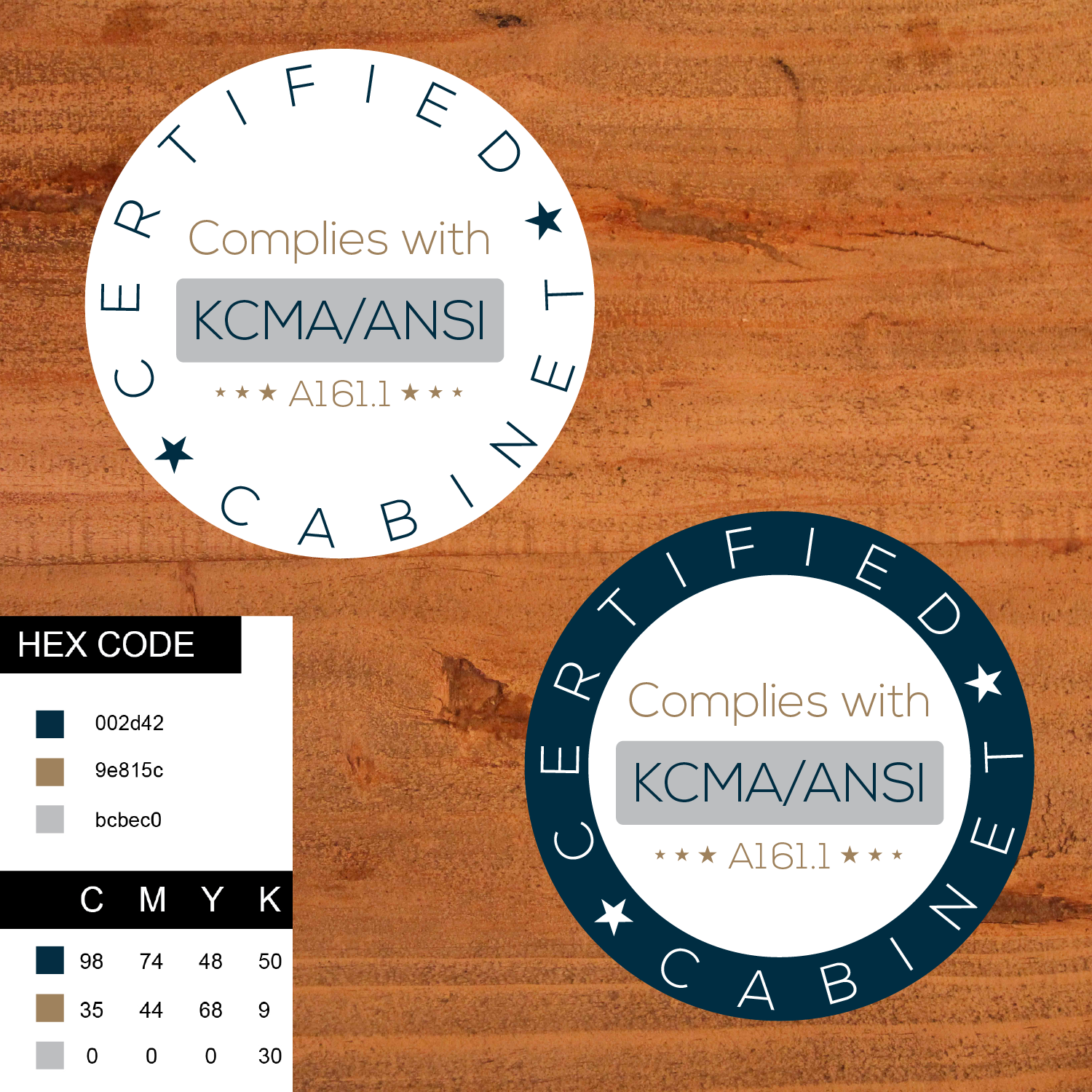 Logo Design by Mysterious Design X for this project | Design #12135518