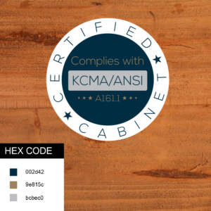 Logo Design by Mysterious Design X for this project | Design: #12152443