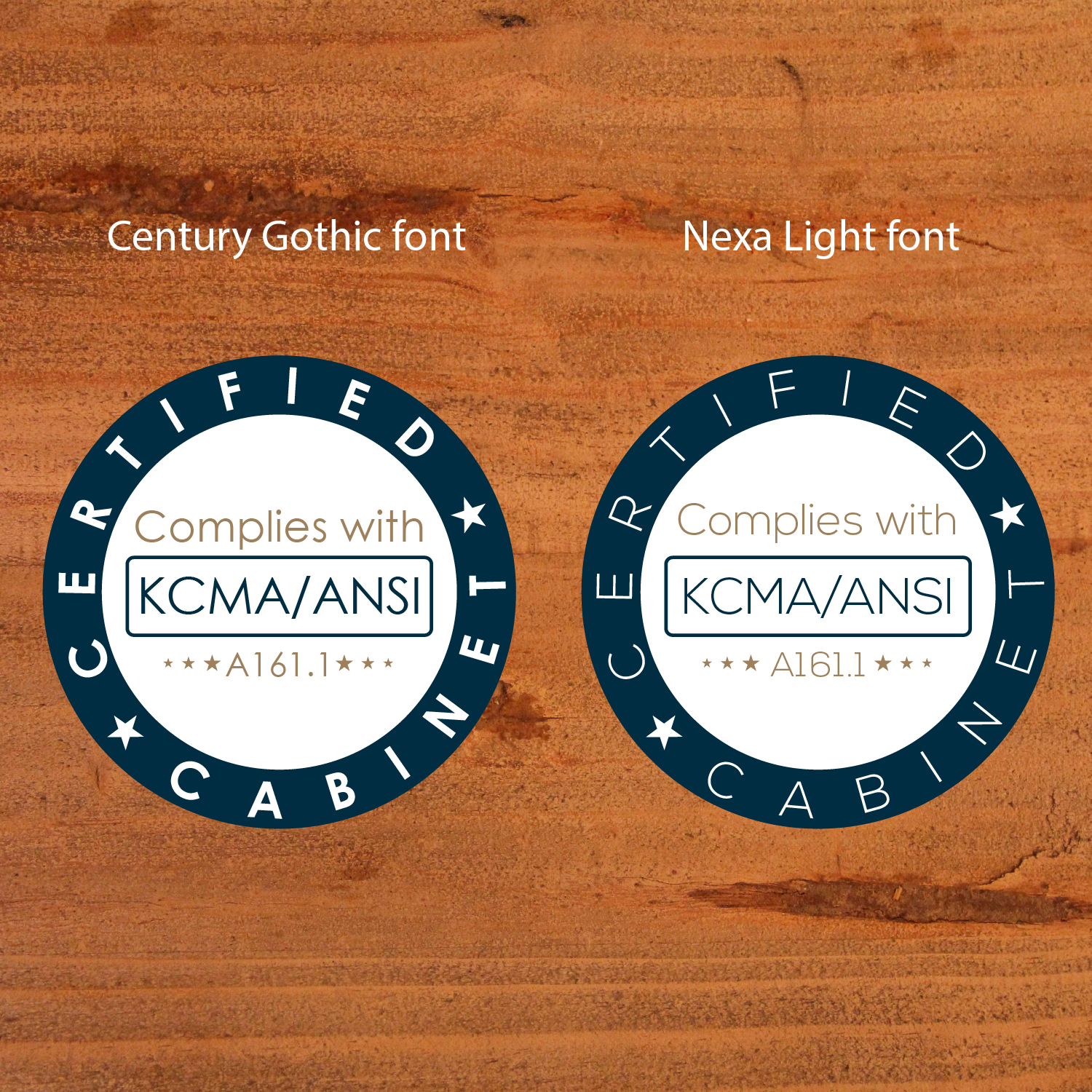 Logo Design by Mysterious Design X for this project | Design #12190892