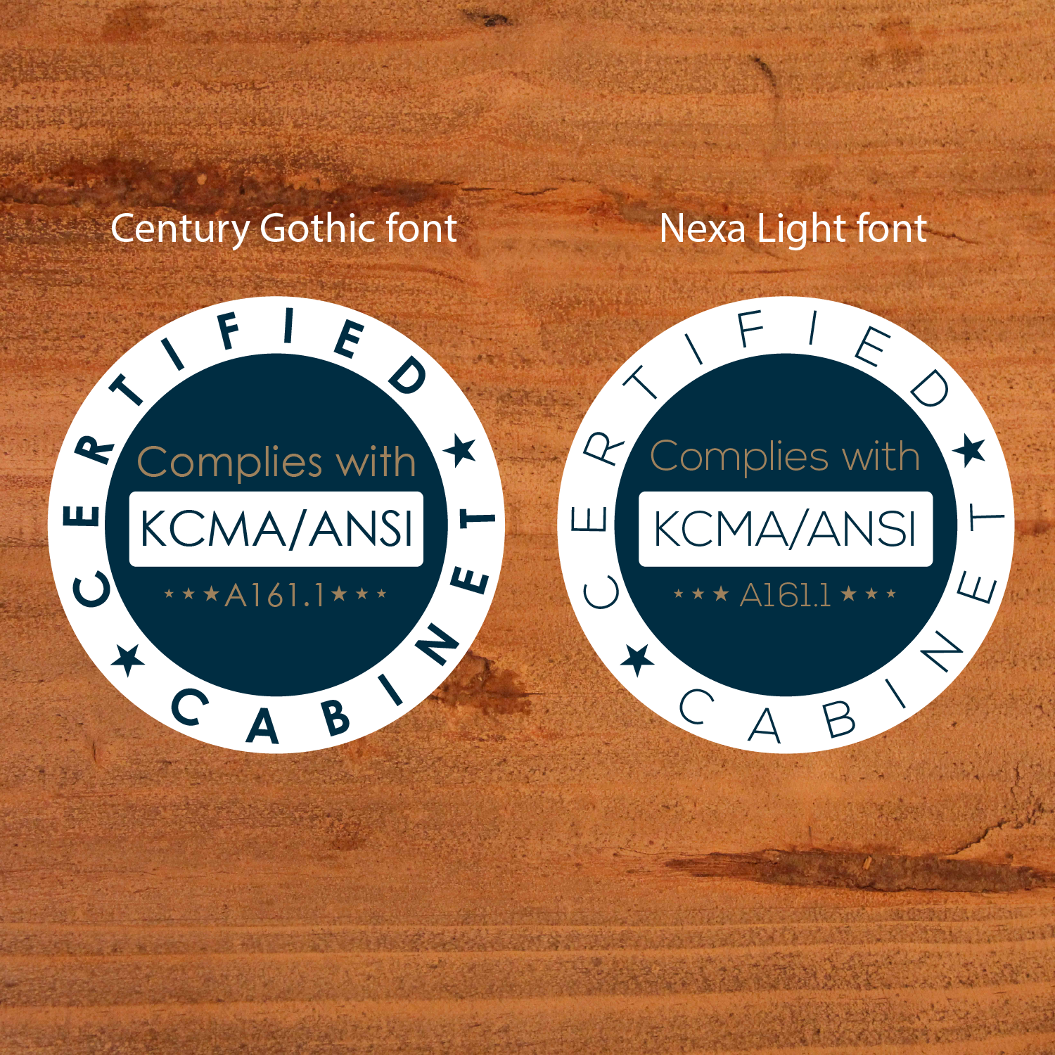 Logo Design by Mysterious Design X for this project | Design #12190894