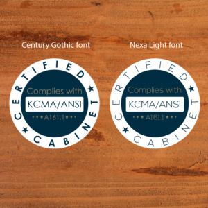 Logo Design by Mysterious Design X for this project | Design: #12190894