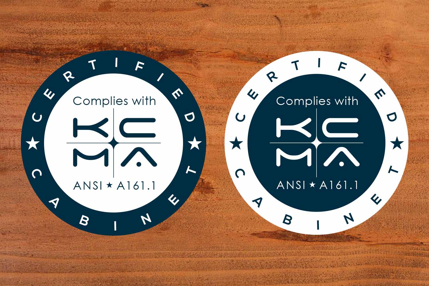 Logo Design by Mysterious Design X for this project | Design #12400932