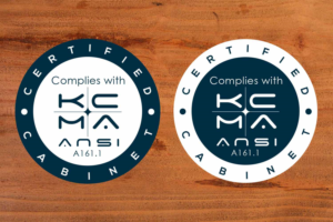 Logo Design by Mysterious Design X for this project | Design: #12406127