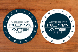 Logo Design by Mysterious Design X for this project | Design: #12434827