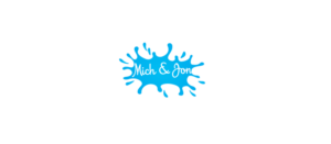 Logo Design by Pixel Story for this project | Design: #12066228
