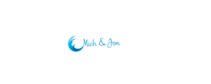 Logo Design by Pixel Story for this project | Design: #12066247