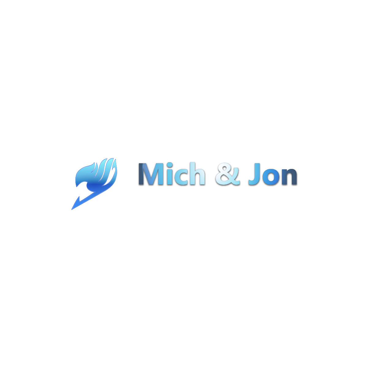 Logo Design by Fancsist for this project | Design: #12074783