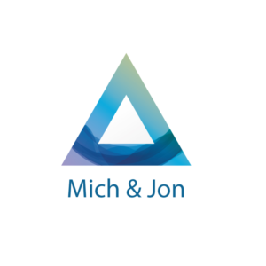 Logo Design by warjaj