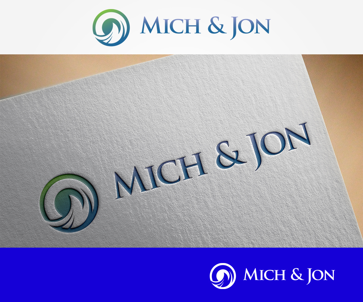 Logo Design by Gridline Concepts for this project | Design #12066815