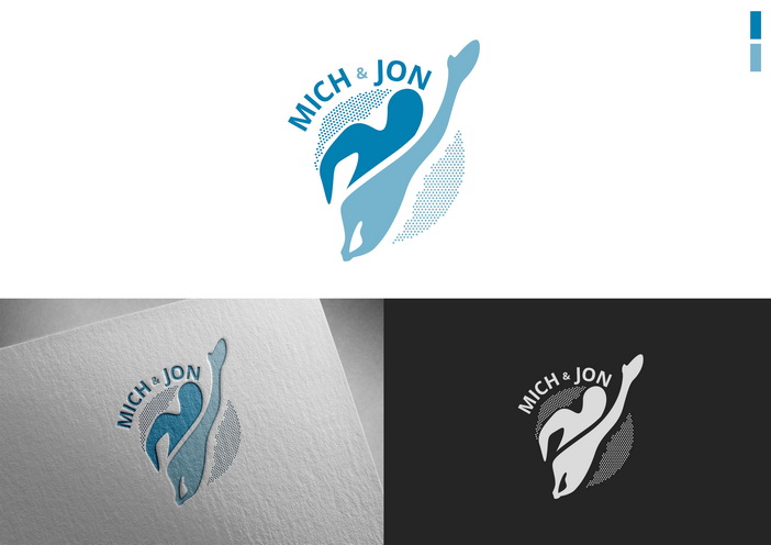 Design de Logo par christianpoetoe pour ce projet | Design #12067860