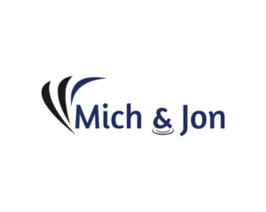 Logo Design by RubelRir for this project | Design: #12074296