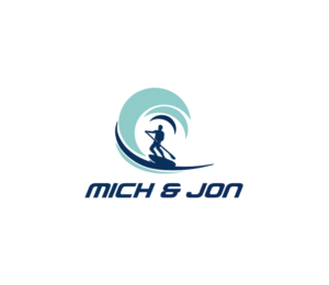 Logo Design by creativea for this project | Design: #12069653