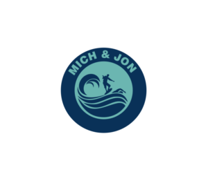 Logo Design by creativea for this project | Design: #12069654