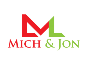 Logo-Design von H M SUMON für dieses Projekt | Design: #12072983