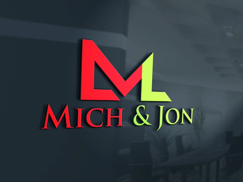 Logo-Design von H M SUMON für dieses Projekt | Design #12072984